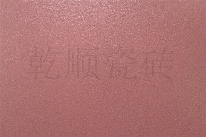 1592286983631681