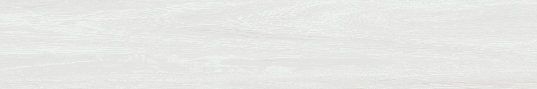 Q290A001