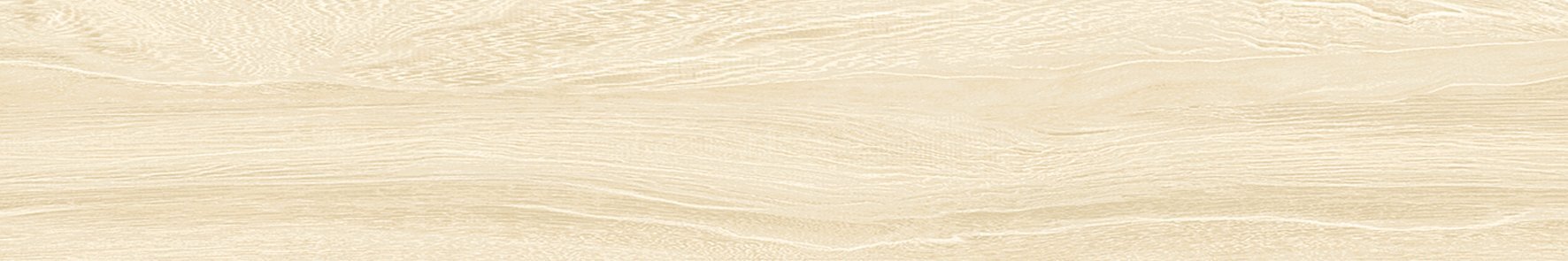 Q290A002