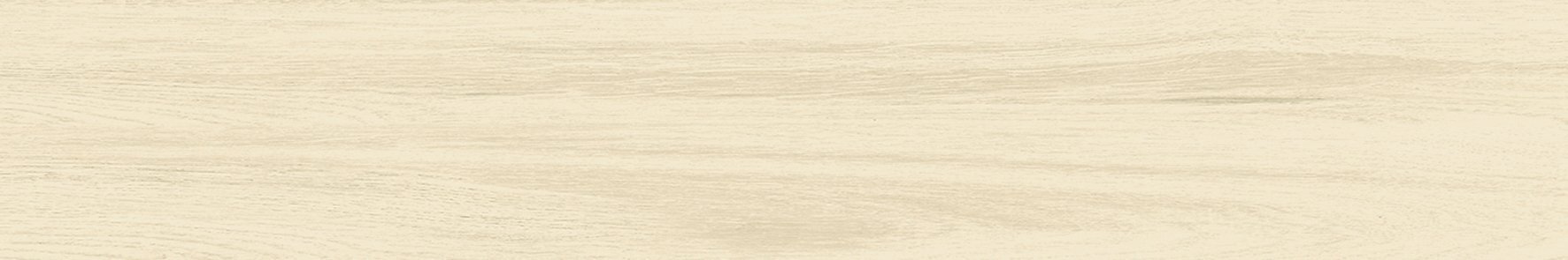 Q290A10