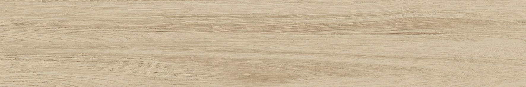 Q290A12