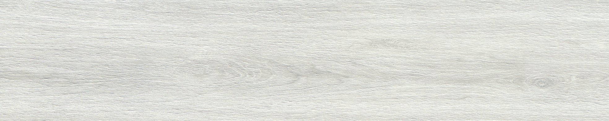 YF12F01