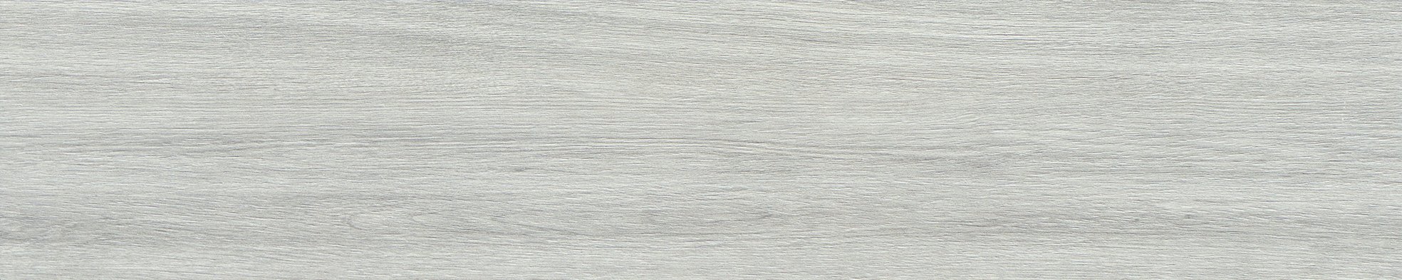 YF12F04
